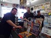 Free Comic Book Day 2015 Image 2